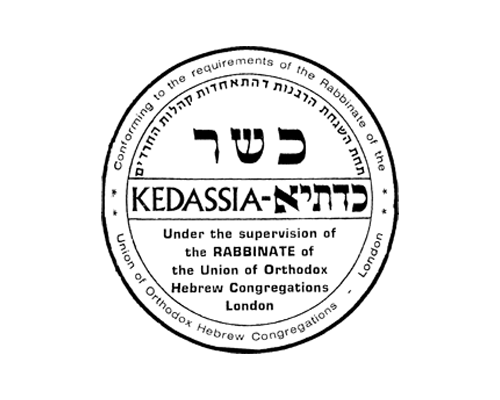 KEDASSIA