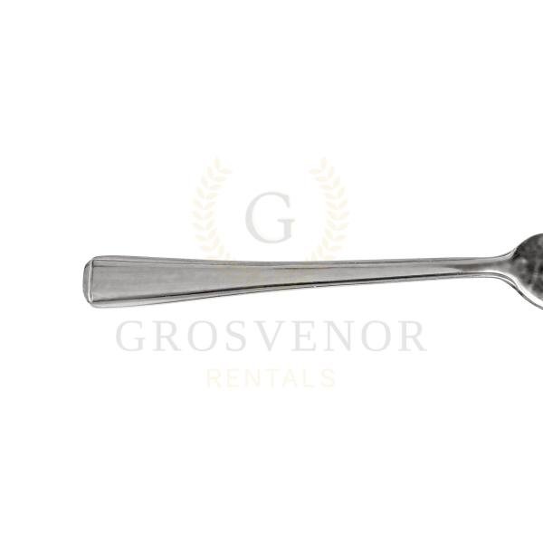 Milky Dessert Spoon thumbnail