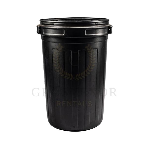 Rubbish Bin