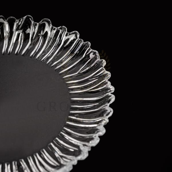 Aurora Glass Plate thumbnail