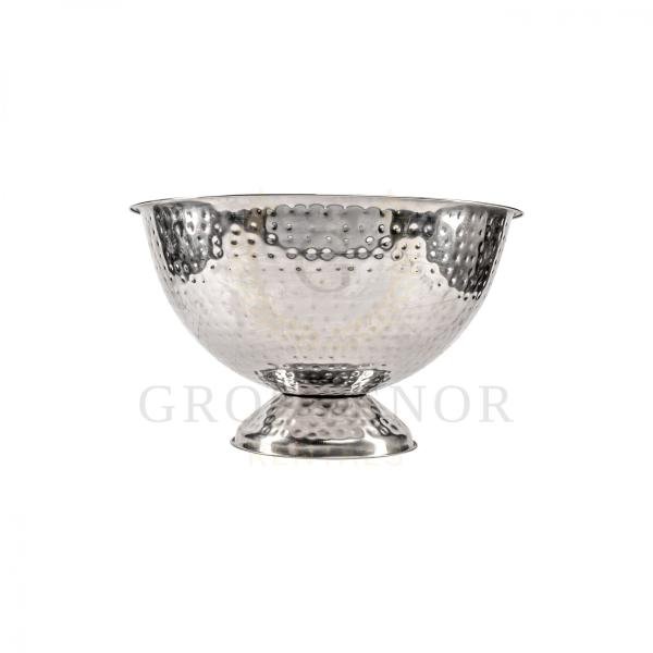 Big Silver Bowl thumbnail