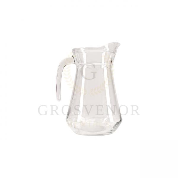 Jug