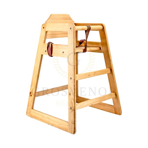 Baby High Chair