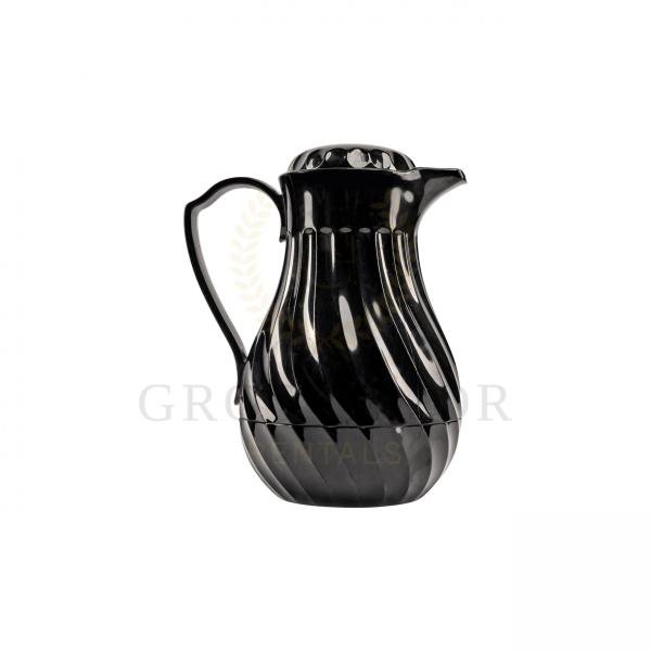 Thermos Coffee Jugs