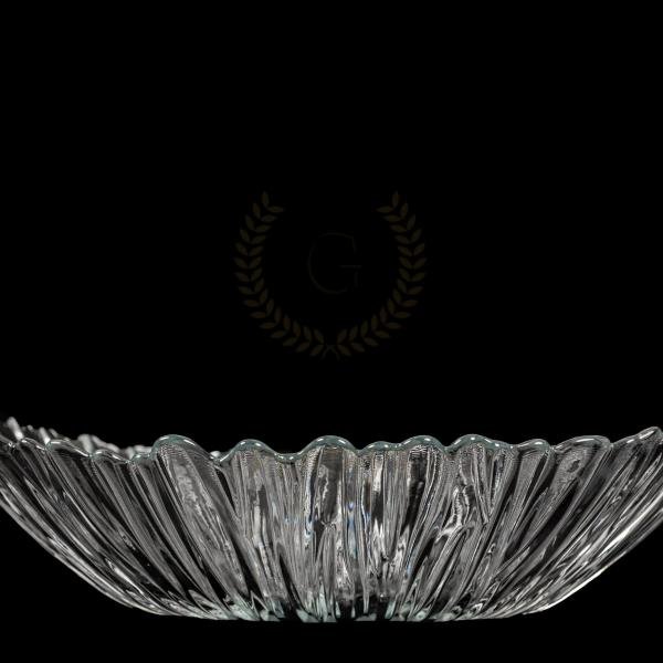 Oval Salad Bowl thumbnail