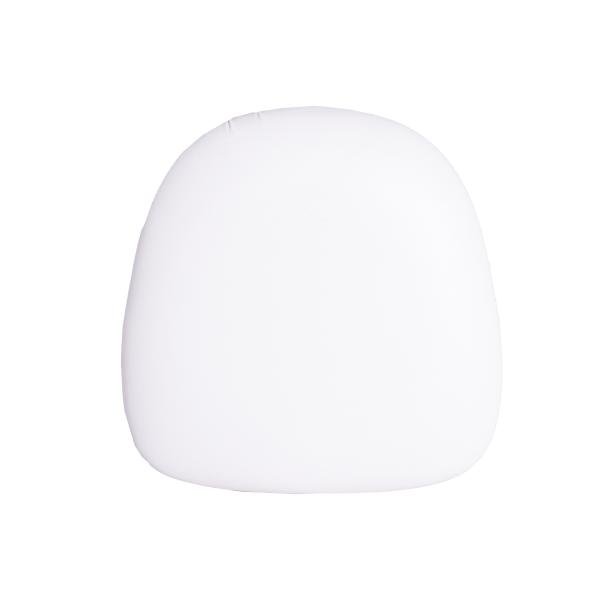 White Pad