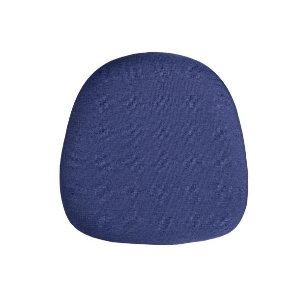 Blue Pad