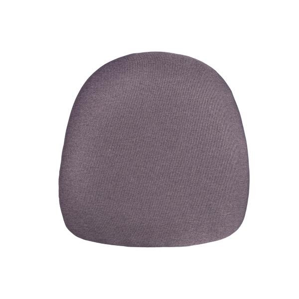 Grey Pad