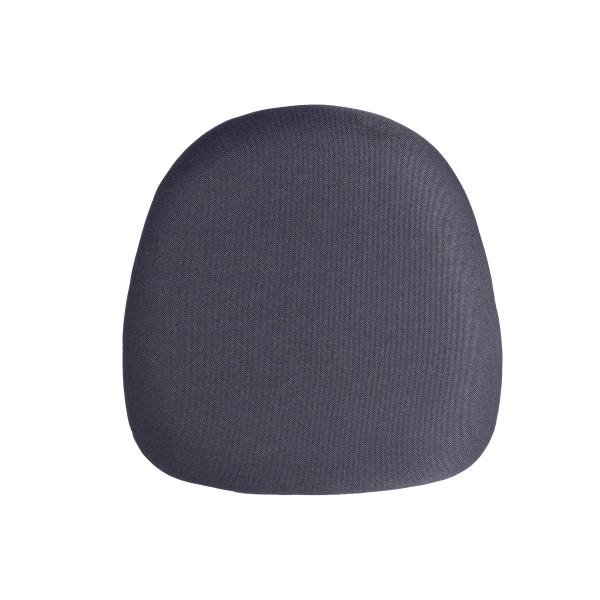 Black Pad