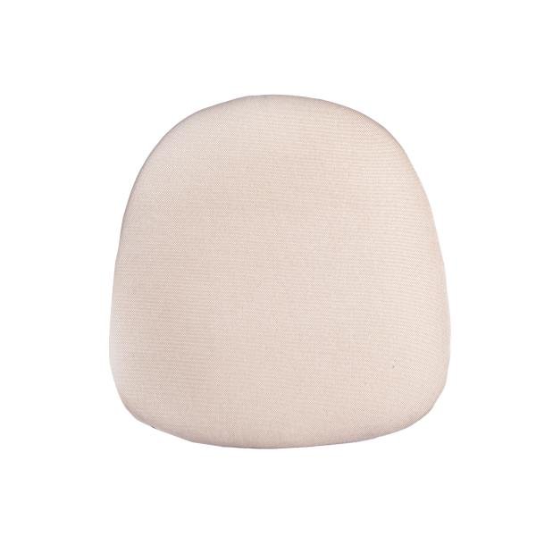 Cream Pad