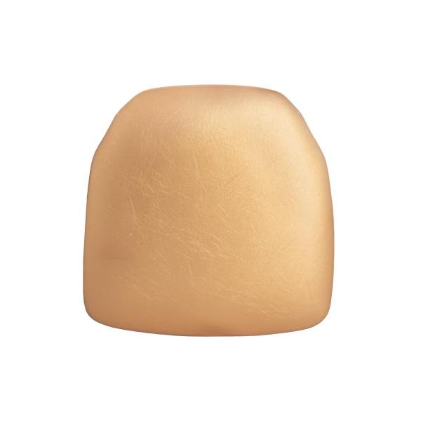 Gold Pad