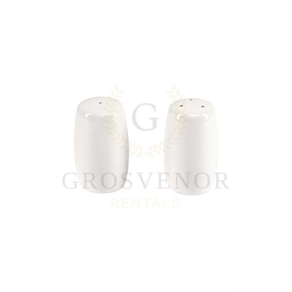 Cruet Set
