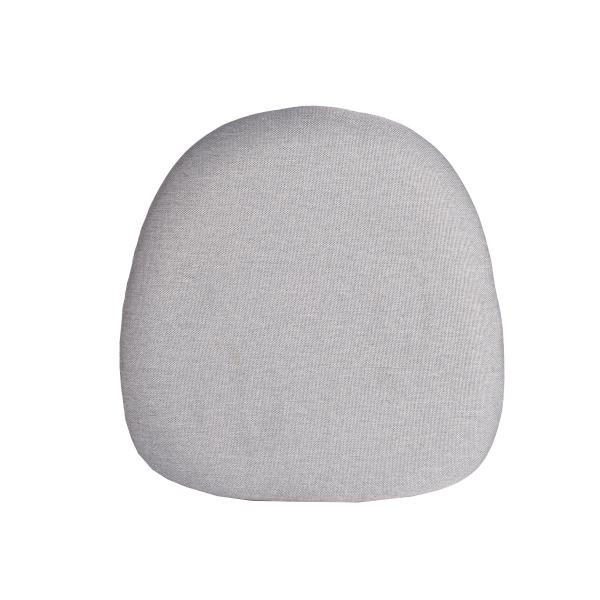 Duck Egg Pad