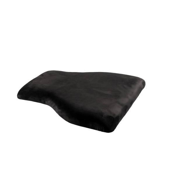 Black Pad