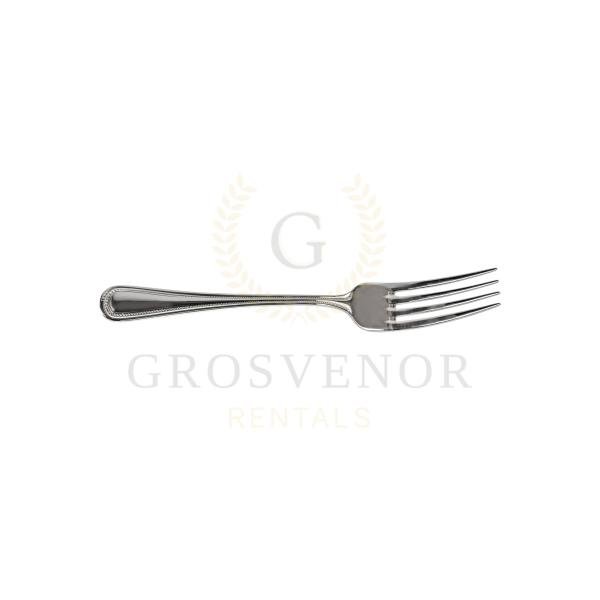Meaty Large Fork