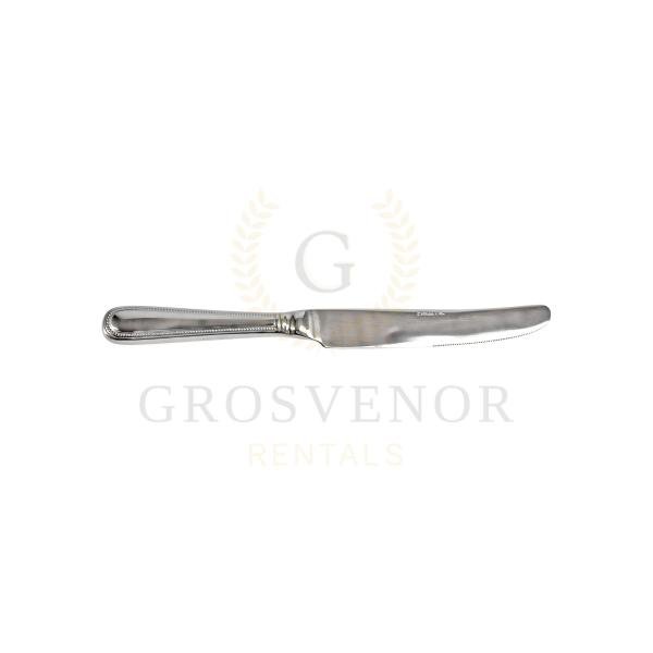 Meaty Large Knife