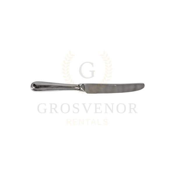 Meaty Small Knife