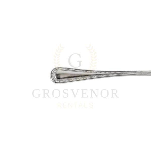 Meaty Tea Spoon thumbnail