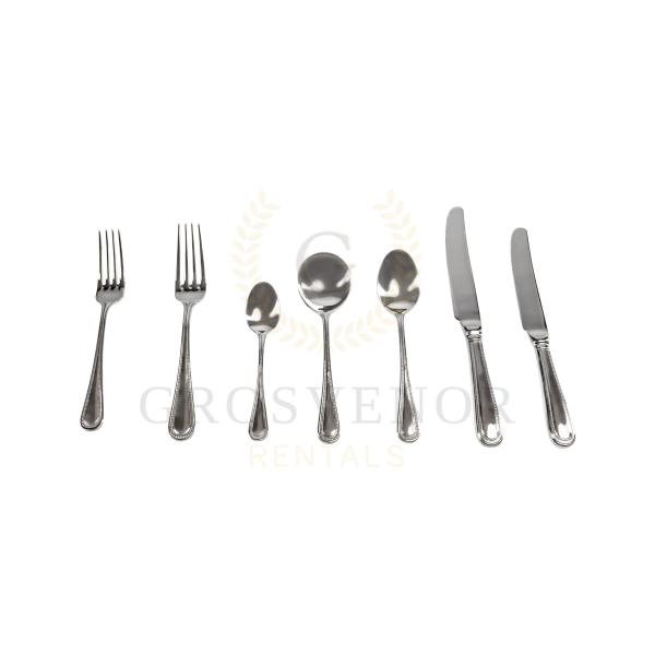 Meaty Tea Spoon thumbnail